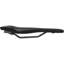 Cargar imagen en el visor de la galería, SQLab 611 ERGOWAVE® active 2.1 20NO