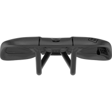 Lade das Bild in den Galerie-Viewer, 612 ERGOWAVE® R