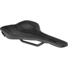 Lade das Bild in den Galerie-Viewer, 612 ERGOWAVE® R