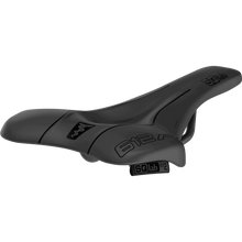 Cargar imagen en el visor de la galería, SQLab 612 ERGOWAVE® R 20NO
