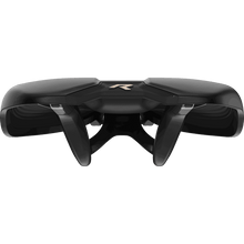 Cargar imagen en el visor de la galería, SQLab Road saddle 612R 2.0 Carbon first edition 20NO