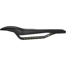 Cargar imagen en el visor de la galería, SQLab Road saddle 612R 2.0 Carbon first edition 20NO