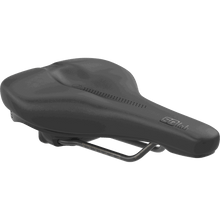 Load image into Gallery viewer, SQLab 602 ERGOLUX® active 2.1 20NO