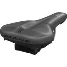 Load image into Gallery viewer, SQLab 602 ERGOLUX® active 2.1 20NO
