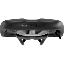 Lade das Bild in den Galerie-Viewer, 610 ERGOLUX® active 2.1