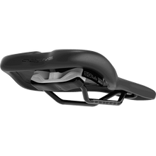 Lade das Bild in den Galerie-Viewer, 610 ERGOLUX® active 2.1