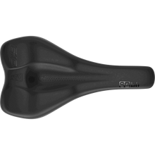 Lade das Bild in den Galerie-Viewer, 610 ERGOLUX® active 2.1