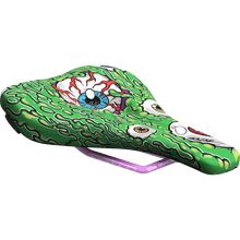 Load image into Gallery viewer, SQLab 60X Ergowave® active 2.2 ltd. Metzger 20NO