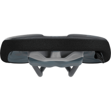 Load image into Gallery viewer, SQLab 6OX ERGOWAVE® active 2.1 ltd. ION 20NO