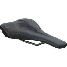 Load image into Gallery viewer, SQLab 6OX ERGOWAVE® active 2.1 ltd. ION 20NO