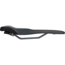 Load image into Gallery viewer, SQLab 6OX ERGOWAVE® active 2.1 ltd. ION 20NO