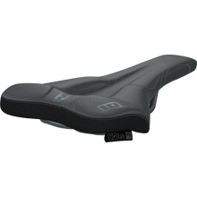 Load image into Gallery viewer, SQLab 6OX ERGOWAVE® active 2.1 ltd. ION 20NO