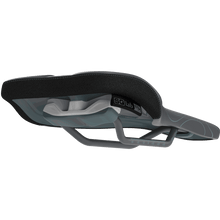 Load image into Gallery viewer, SQLab 6OX ERGOWAVE® active 2.1 ltd. ION 20NO