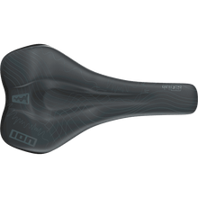 Load image into Gallery viewer, SQLab 6OX ERGOWAVE® active 2.1 ltd. ION 20NO