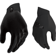 Lade das Bild in den Galerie-Viewer, SQ-Gloves ONE OX