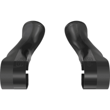 Carica l'immagine nel visualizzatore di Gallery, SQLab Innerbarends® 411 R Carbon 20NO