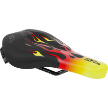 Load image into Gallery viewer, SQLab 6 ½ ERGOWAVE® Flames 20NO