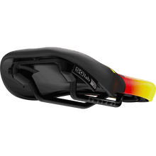 Load image into Gallery viewer, SQLab 6 ½ ERGOWAVE® Flames 20NO