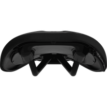 Load image into Gallery viewer, SQLab 6 ½ ERGOWAVE® OX 20NO