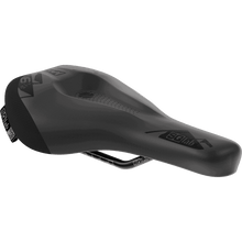 Cargar imagen en el visor de la galería, SQLab 6 ½ ERGOWAVE® OX 20NO