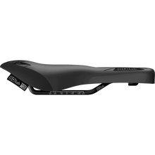 Load image into Gallery viewer, SQLab 6 ½ ERGOWAVE® OX 20NO