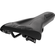 Load image into Gallery viewer, SQLab 6 ½ ERGOWAVE® OX 20NO