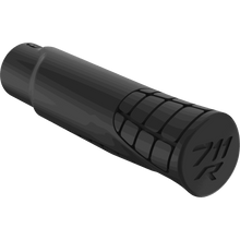 Cargar imagen en el visor de la galería, SQLab 711 R 20NO