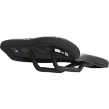 Load image into Gallery viewer, SQLab 611 ERGOWAVE® Carbon 20NO