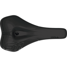 Load image into Gallery viewer, SQLab 611 ERGOWAVE® Carbon 20NO