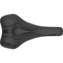 Load image into Gallery viewer, SQLab 612 ERGOWAVE® R Carbon 20NO