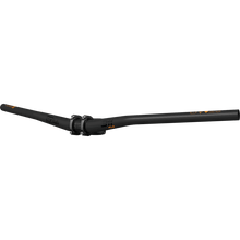 Carica l'immagine nel visualizzatore di Gallery, SQLab 311 FL-X Carbon 16° 20NO