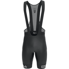 Lade das Bild in den Galerie-Viewer, SQ-Shorts ONE11 BLK