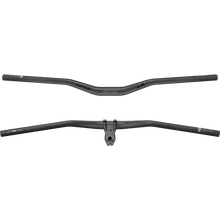 Lade das Bild in den Galerie-Viewer, 3OX Carbon 9°