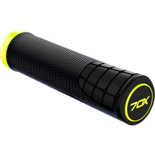 Cargar imagen en el visor de la galería, SQLab Grip 7OX yellow-clamp 20NO