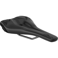 Load image into Gallery viewer, SQLab 6OX ERGOWAVE® active 2.1 20NO