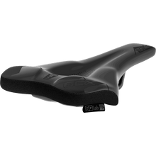 Load image into Gallery viewer, SQLab 6OX ERGOWAVE® active 2.1 20NO