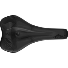 Load image into Gallery viewer, SQLab 6OX ERGOWAVE® active 2.1 20NO