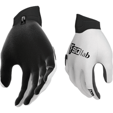 Load image into Gallery viewer, SQLab SQ-Gloves ONE11 20NO