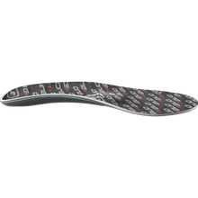 Lade das Bild in den Galerie-Viewer, SQ-Insoles ONE11 Low