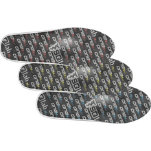 Load image into Gallery viewer, SQLab SQ-Insoles ONE11 Medium 20NO