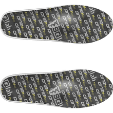 Load image into Gallery viewer, SQLab SQ-Insoles ONE11 Medium 20NO