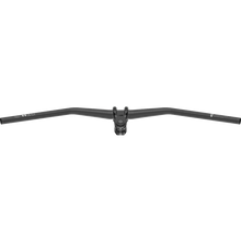 Lade das Bild in den Galerie-Viewer, 3OX Carbon 16°