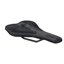 Load image into Gallery viewer, SQLab 611 Infinergy® ERGOWAVE® active 2.1 ClipOn 20NO