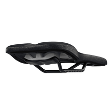 Load image into Gallery viewer, SQLab 611 Infinergy® ERGOWAVE® active 2.1 ClipOn 20NO