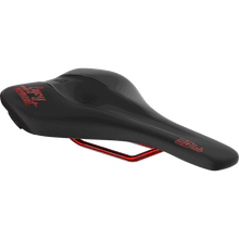 Charger l'image dans la galerie, SQLab 611 ERGOWAVE® active 2.1 ltd. Enjoy 20NO