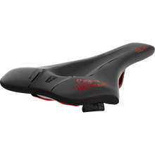 Charger l'image dans la galerie, SQLab 611 ERGOWAVE® active 2.1 ltd. Enjoy 20NO