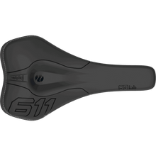Load image into Gallery viewer, SQLab 611 ERGOWAVE® 20NO