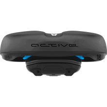 Load image into Gallery viewer, SQLab 621 M-D active 2.1 20NO