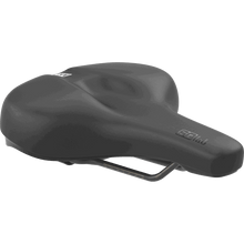Load image into Gallery viewer, SQLab 621 M-D active 2.1 20NO