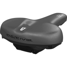 Load image into Gallery viewer, SQLab 621 M-D active 2.1 20NO